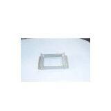 OEM / ODM Car AP11 Automobile Suspension Parts for Engine Components Drawings Auto CAD