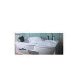 Massage Bathtub thumbnail-1