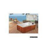 Sell Spa Bathtub thumbnail-1