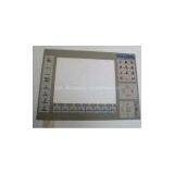 Airjet Loom Parts Picanol BE151930 thumbnail-2