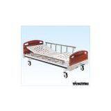 Movable Full-fowler Bed for Family Medical Bed thumbnail-1