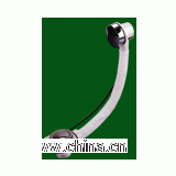 Bathtub Drainer thumbnail-1