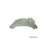 Sell Fused Cast Alumina - Zirconia Bricks thumbnail-1