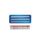 ABS Top Single - Door Frames Refrigerator Replacement Part 458L 635mm With OEM