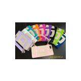 HANDBAG FOR IPhone 5 thumbnail-2