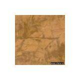 Synthetic Leather thumbnail-1