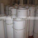 100% Virgin Ptfe Sheet thumbnail-1