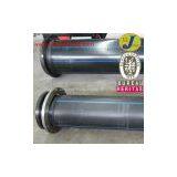 Dredging Pipe for Dredger thumbnail-2