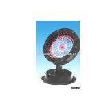 Led Underwater Lighting(QL-144 Series) thumbnail-1