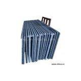 Sell Kitchen Countertops thumbnail-1