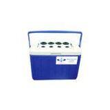 United States Smart Vaccine Cooler thumbnail-1