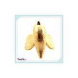 Offer Flying Bird Fashion Jewelry Findings Pendants thumbnail-2