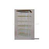 Sell POP Display (3) thumbnail-1