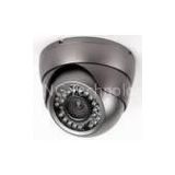 High Definition 1/3 Sony IP66 Waterproof Dome Camera HD CCTV Camera 600 TVL thumbnail-1