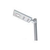 Solar Street Led Lighting thumbnail-3