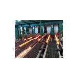 R8m and 5 Strands Continuous Cast Billets With High-low Track Drive Tundish Car thumbnail-1