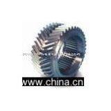 Double Helical Gears thumbnail-1