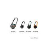 Sell Compass thumbnail-1