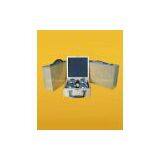 Petanque,boules,petanca,bocce-03 thumbnail-1