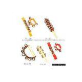 Sell Bell thumbnail-1