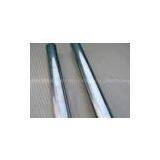Hot Sell 420 Stainless Steel Bar thumbnail-3