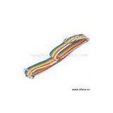 Sell Pet Collar thumbnail-1