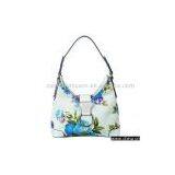 Sell Ladies' Handbag thumbnail-1