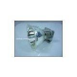 Replacement Projector Lamp For Sharp 9280X thumbnail-1