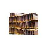 Steel H Beams thumbnail-2