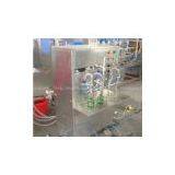 Bottle Filling Machine thumbnail-2