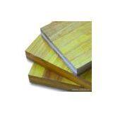Sell Plywood thumbnail-1