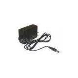 AC DC 7.2 Volt Universal Smart Charger For Rechargeable Battery thumbnail-1