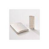 Permanent Magnet thumbnail-3