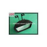 JAC TRUCK PARTS SPARE PART 92671-Y4010G SEARCH LIGHT thumbnail-1