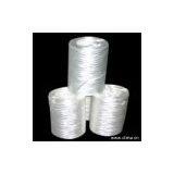 Sell Glass Fiber Roving thumbnail-1