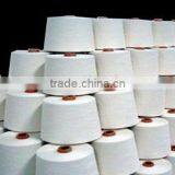 PVA Water Soluble Yarn 70 Degree thumbnail-1