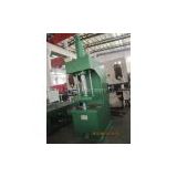 Y41-100 Ton Single Column Hydraulic Press Machine