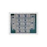 Anti-puncture Insole thumbnail-2