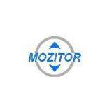 Suzhou Mozitor Elevator Parts Co.,Ltd