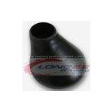 Manufacturer Conc Reducer, BW SMLS, Ecc Reducer thumbnail-1