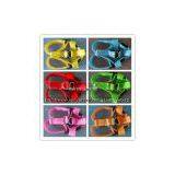 Double-sided Led Blink Pet Harness and Leash Pet Products Pet Supplies thumbnail-2