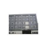 Zaideh Industry Co., Limited company overview - view 1 thumbnail