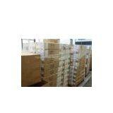 **Cisco Original New Sealed 1000BASE-SX GLC-SX-MM Cisco Module thumbnail-3