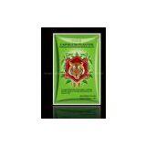 Tiger Capsicum Plaster thumbnail-1