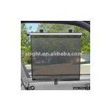 Sun Shade thumbnail-1