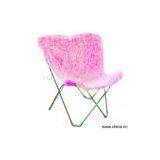Sell Butterfly Chair thumbnail-1
