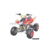 (New) 50/70/90/110cc Mini Sport ATV(EPA/CARB Approved) thumbnail-1