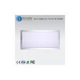 Led Light Panel Manufacturers Outstanding Manufacturers | Brand Led Light Panel Manufacturers