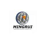Baoding MingRui Optoelectronics Technology Co.,Ltd