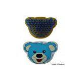 Sell Nail Brushes thumbnail-1